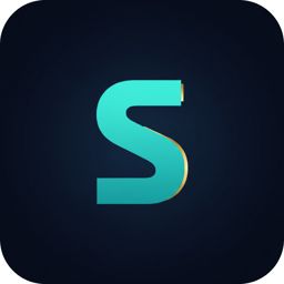 seo-cabinet